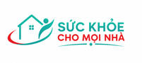 Sức Khỏe Cho Mọi Nhà